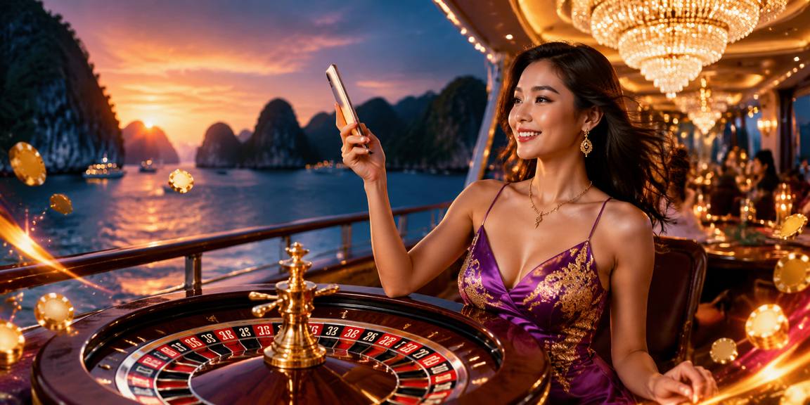 xsmn 20 Đăng ký xsmn 20 — vài bước là vào sảnh