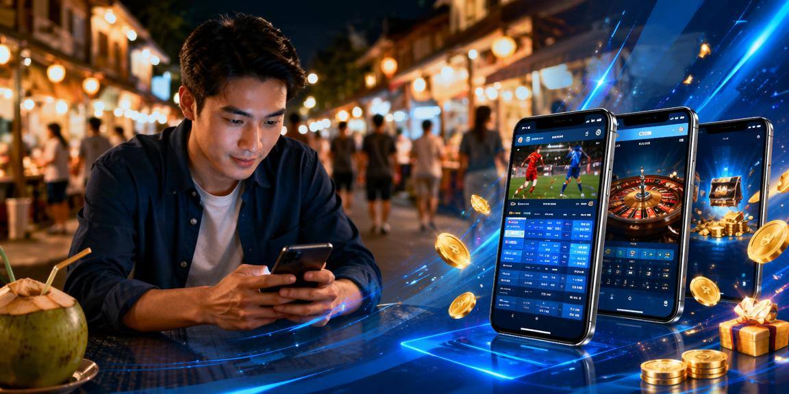 xsmn 20 Duyệt qua những thắc mắc phổ biến về xsmn 20