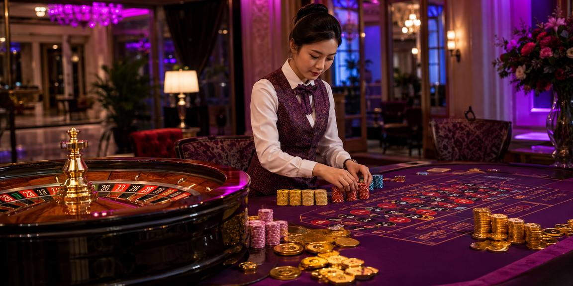 xsmn 20 Khám phá xsmn 20 qua góc nhìn vận hành thực tế