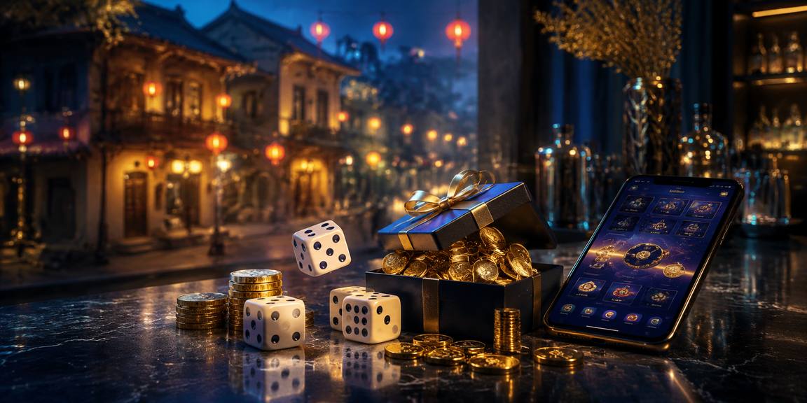 xsmn 20 Duyệt qua các phòng casino chúng tôi đang vận hành