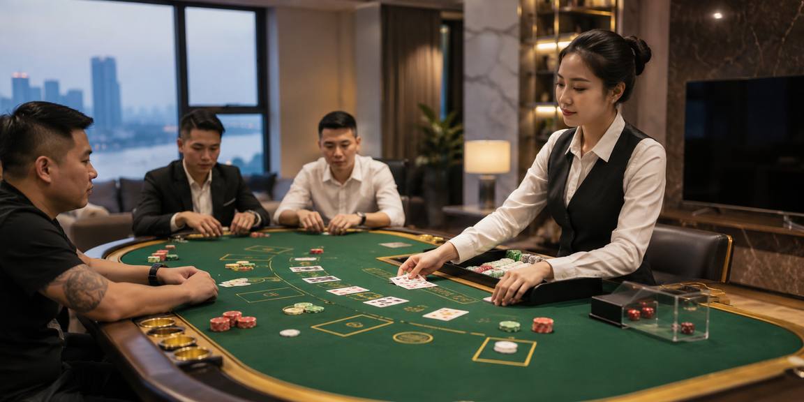 xsmn 20 Cài xsmn 20 App trong 3 bước